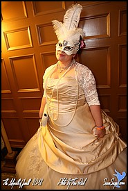 LABYRINTH_OF_JARETH_MASQUERADE_BALL_AUG_25_18_0022_P_.jpg