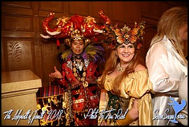 LABYRINTH_OF_JARETH_MASQUERADE_BALL_AUG_25_18_0024_P_.jpg