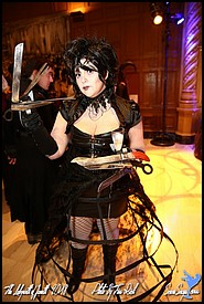 LABYRINTH_OF_JARETH_MASQUERADE_BALL_AUG_25_18_0026_P_.jpg