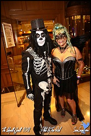 LABYRINTH_OF_JARETH_MASQUERADE_BALL_AUG_25_18_0027_P_.jpg