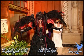 LABYRINTH_OF_JARETH_MASQUERADE_BALL_AUG_25_18_0030_P_.jpg