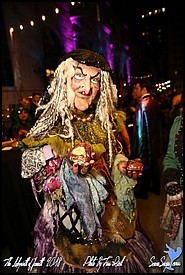 LABYRINTH_OF_JARETH_MASQUERADE_BALL_AUG_25_18_0033_P_.jpg