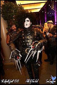 LABYRINTH_OF_JARETH_MASQUERADE_BALL_AUG_25_18_0034_P_.jpg