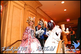 LABYRINTH_OF_JARETH_MASQUERADE_BALL_AUG_25_18_0043_P_.jpg