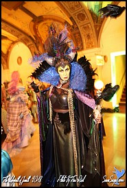 LABYRINTH_OF_JARETH_MASQUERADE_BALL_AUG_25_18_0051_P_.jpg