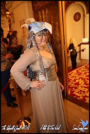 LABYRINTH_OF_JARETH_MASQUERADE_BALL_AUG_25_18_0053_P_.jpg