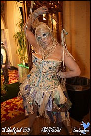 LABYRINTH_OF_JARETH_MASQUERADE_BALL_AUG_25_18_0054_P_.jpg