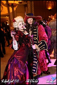 LABYRINTH_OF_JARETH_MASQUERADE_BALL_AUG_25_18_0068_P_.jpg