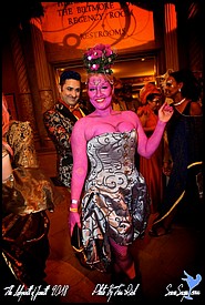 LABYRINTH_OF_JARETH_MASQUERADE_BALL_AUG_25_18_0084_P_.jpg