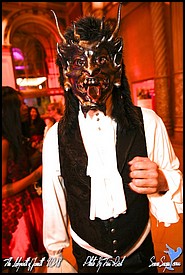 LABYRINTH_OF_JARETH_MASQUERADE_BALL_AUG_25_18_0085_P_.jpg