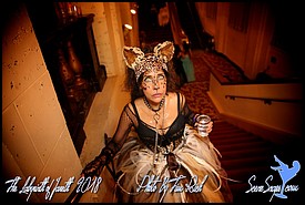 LABYRINTH_OF_JARETH_MASQUERADE_BALL_AUG_25_18_0087_P_.jpg