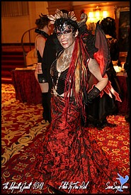 LABYRINTH_OF_JARETH_MASQUERADE_BALL_AUG_25_18_0100_P_.jpg