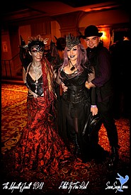 LABYRINTH_OF_JARETH_MASQUERADE_BALL_AUG_25_18_0101_P_.jpg