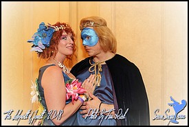 LABYRINTH_OF_JARETH_MASQUERADE_BALL_AUG_25_18_0103_P_.jpg