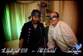 LABYRINTH_OF_JARETH_MASQUERADE_BALL_AUG_25_18_0109_P_.jpg