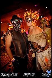 LABYRINTH_OF_JARETH_MASQUERADE_BALL_AUG_25_18_0118_P_.jpg