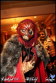 LABYRINTH_OF_JARETH_MASQUERADE_BALL_AUG_25_18_0120_P_.jpg