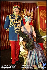 LABYRINTH_OF_JARETH_MASQUERADE_BALL_AUG_25_18_0123_P_.jpg