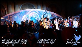 LABYRINTH_OF_JARETH_MASQUERADE_BALL_AUG_25_18_0142_P_.jpg