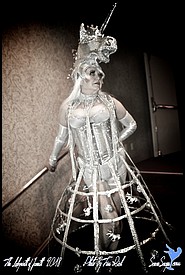 LABYRINTH_OF_JARETH_MASQUERADE_BALL_AUG_25_18_0163_P_.jpg