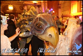 LABYRINTH_OF_JARETH_MASQUERADE_BALL_AUG_25_18_0164_P_.jpg