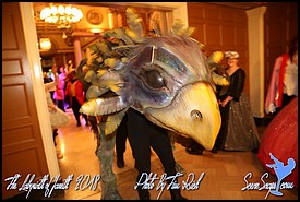 LABYRINTH_OF_JARETH_MASQUERADE_BALL_AUG_25_18_0165_P_.jpg