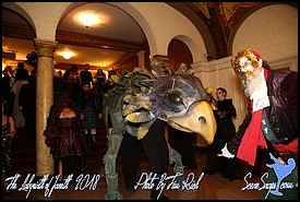 LABYRINTH_OF_JARETH_MASQUERADE_BALL_AUG_25_18_0168_P_.jpg