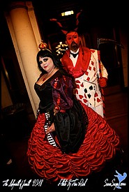 LABYRINTH_OF_JARETH_MASQUERADE_BALL_AUG_25_18_0171_P_.jpg