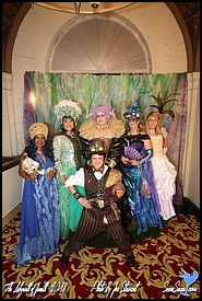 LABYRINTH_OF_JARETH_MASQUERADE_BALL_AUG_25_18_0194_P_.JPG