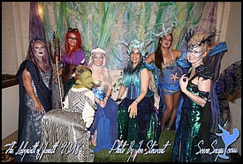 LABYRINTH_OF_JARETH_MASQUERADE_BALL_AUG_25_18_0196_P_.JPG