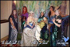 LABYRINTH_OF_JARETH_MASQUERADE_BALL_AUG_25_18_0198_P_.JPG