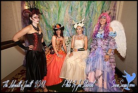 LABYRINTH_OF_JARETH_MASQUERADE_BALL_AUG_25_18_0200_P_.JPG