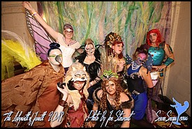 LABYRINTH_OF_JARETH_MASQUERADE_BALL_AUG_25_18_0204_P_.JPG