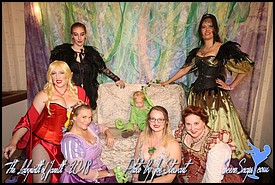 LABYRINTH_OF_JARETH_MASQUERADE_BALL_AUG_25_18_0205_P_.JPG