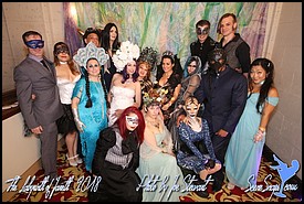 LABYRINTH_OF_JARETH_MASQUERADE_BALL_AUG_25_18_0207_P_.JPG