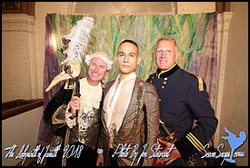 LABYRINTH_OF_JARETH_MASQUERADE_BALL_AUG_25_18_0210_P_.JPG