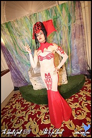 LABYRINTH_OF_JARETH_MASQUERADE_BALL_AUG_25_18_0211_P_.JPG