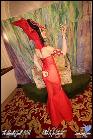 LABYRINTH_OF_JARETH_MASQUERADE_BALL_AUG_25_18_0212_P_.JPG