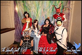 LABYRINTH_OF_JARETH_MASQUERADE_BALL_AUG_25_18_0213_P_.JPG