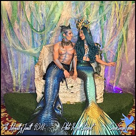 LABYRINTH_OF_JARETH_MASQUERADE_BALL_AUG_25_18_0235_P_.JPG