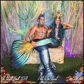 LABYRINTH_OF_JARETH_MASQUERADE_BALL_AUG_25_18_0238_P_.JPG