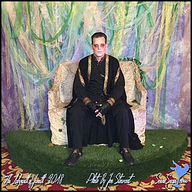 LABYRINTH_OF_JARETH_MASQUERADE_BALL_AUG_25_18_0269_P_.JPG