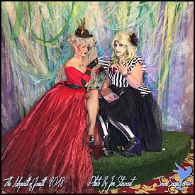 LABYRINTH_OF_JARETH_MASQUERADE_BALL_AUG_25_18_0275_P_.JPG