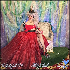 LABYRINTH_OF_JARETH_MASQUERADE_BALL_AUG_25_18_0276_P_.JPG