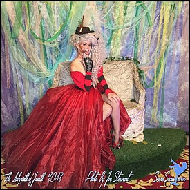 LABYRINTH_OF_JARETH_MASQUERADE_BALL_AUG_25_18_0278_P_.JPG