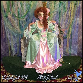 LABYRINTH_OF_JARETH_MASQUERADE_BALL_AUG_25_18_0279_P_.JPG