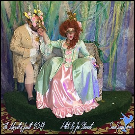 LABYRINTH_OF_JARETH_MASQUERADE_BALL_AUG_25_18_0282_P_.JPG