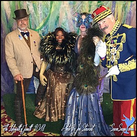 LABYRINTH_OF_JARETH_MASQUERADE_BALL_AUG_25_18_0302_P_.JPG