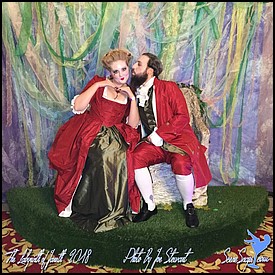 LABYRINTH_OF_JARETH_MASQUERADE_BALL_AUG_25_18_0307_P_.JPG