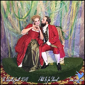 LABYRINTH_OF_JARETH_MASQUERADE_BALL_AUG_25_18_0308_P_.JPG